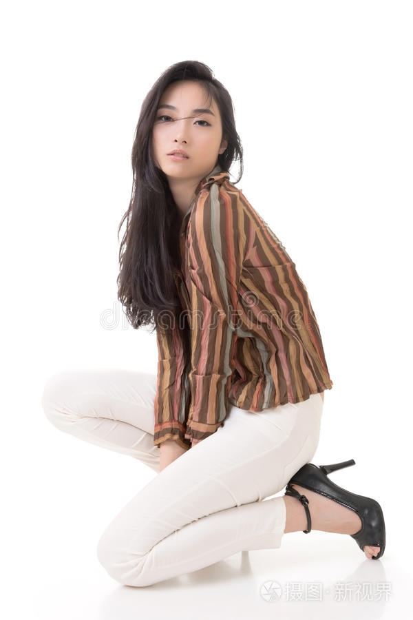 直播